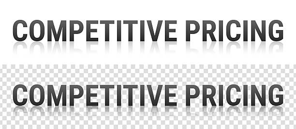 先遣 - xiān qiǎn