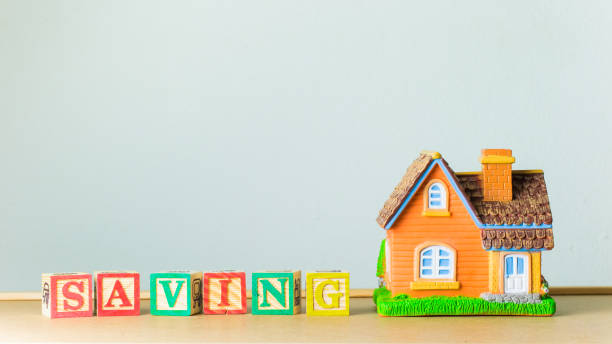 为生 - wéi shēng