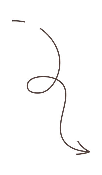 棕绳 - zōng shéng