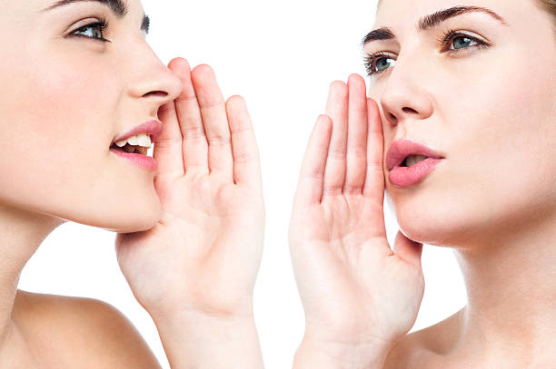 诤言 - zhèng yán