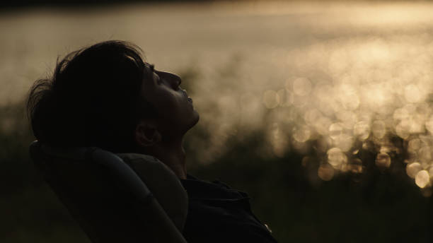 崇敬 - chóng jìng