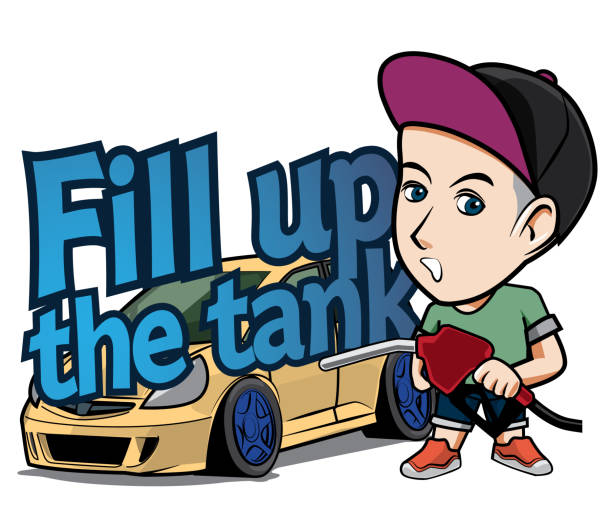 充盈 - chōng yíng