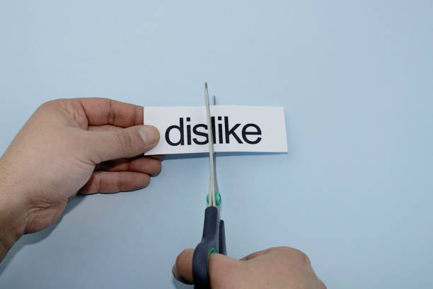 消受 - xiāo shòu