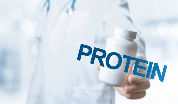 成药 - chéng yào