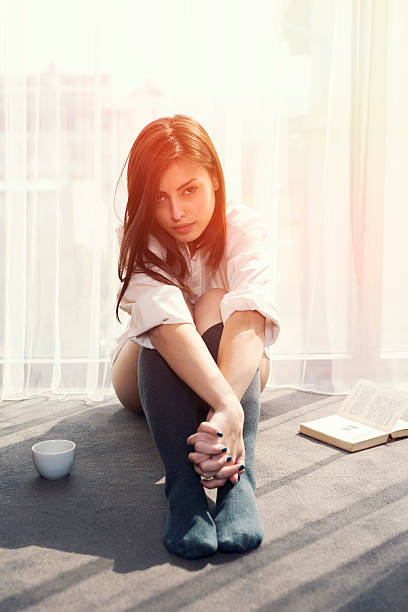 早场 - zǎo chǎng