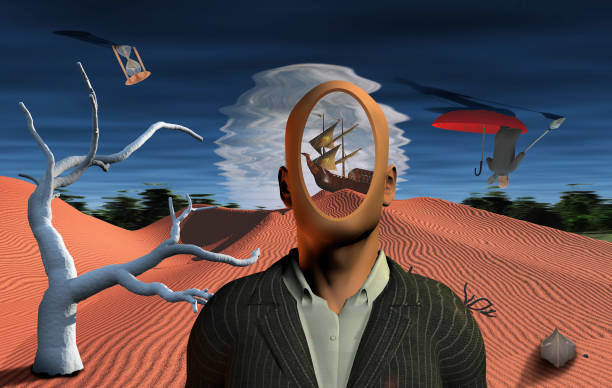 设想 - shè xiǎng