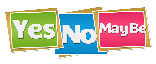 妄称 - wàng chēng