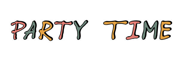 创刊 - chuàng kān