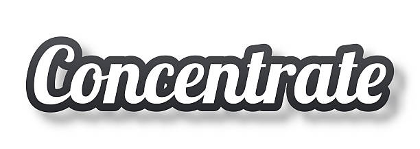 震源 - zhèn yuán