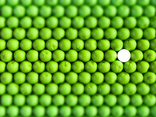 小差 - xiǎo chāi