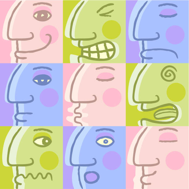 面影 - miàn yǐng