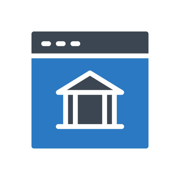 线绳 - xiàn shéng