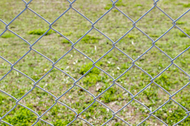 菱形 - líng xíng