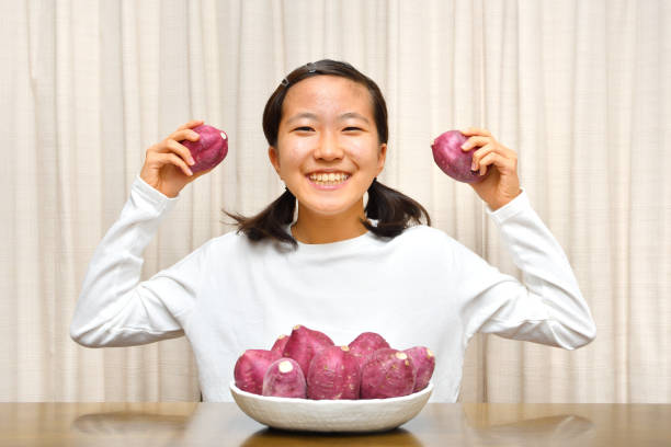 洋行 - yáng háng