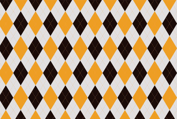 服装 - fú zhuāng