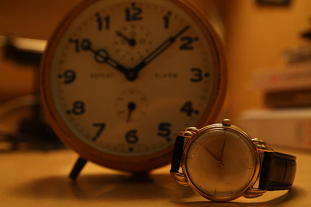 当朝 - dāng cháo