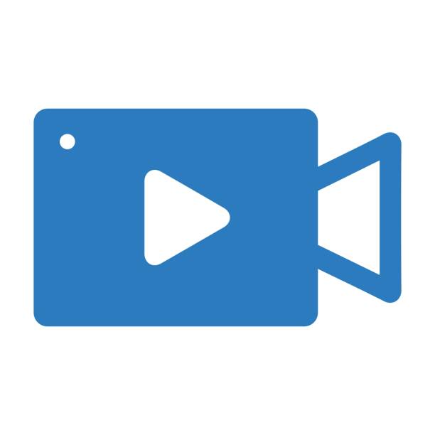 摄像 - shè xiàng