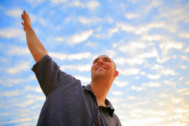 欣赏 - xīn shǎng