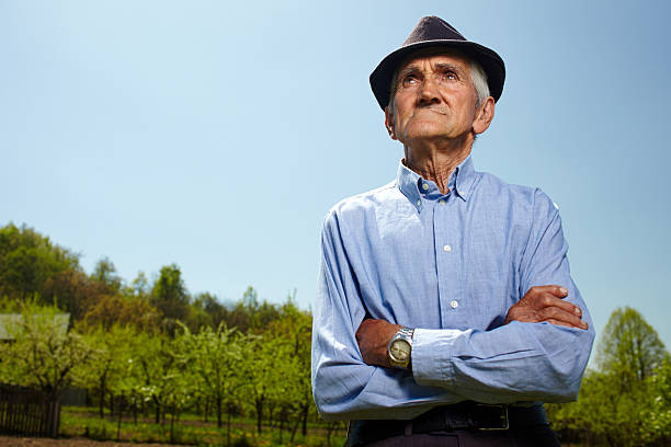 首创 - shǒu chuàng