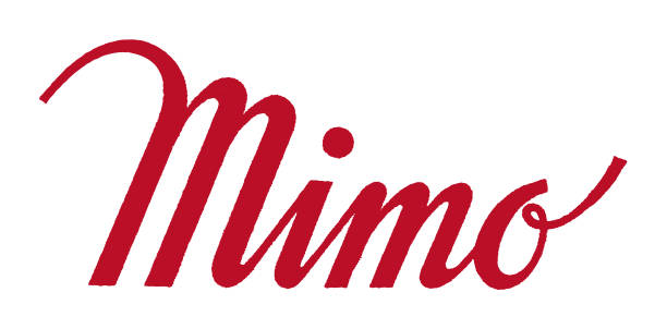 小调 - xiǎo diào