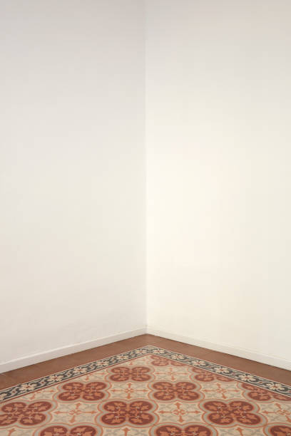 转角 - zhuǎn jiǎo