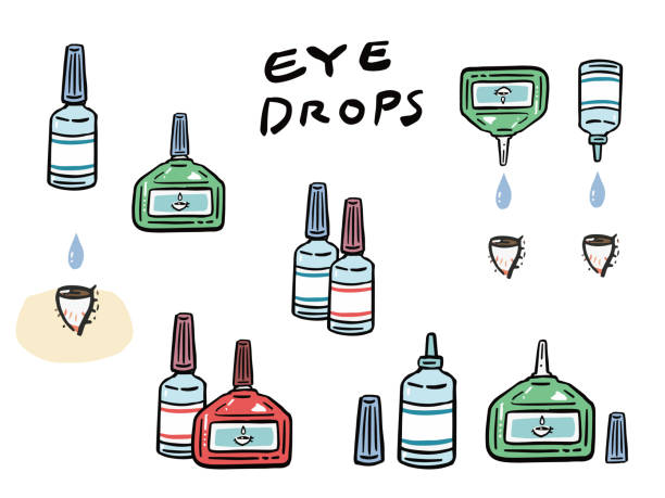 充血 - chōng xiě