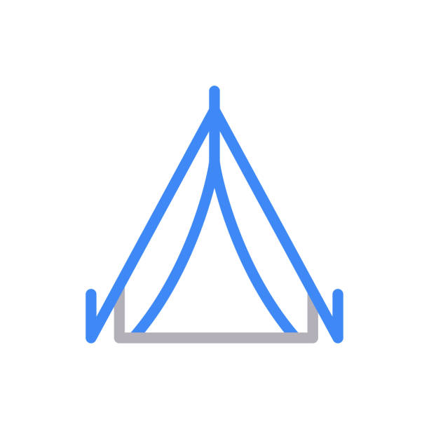 招标 - zhāo biāo