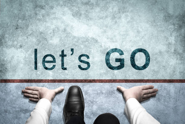 让先 - ràng xiān