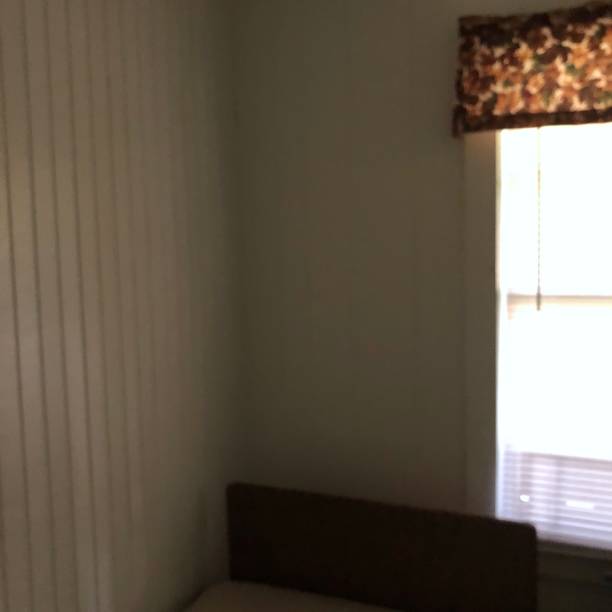 偏房 - piān fáng