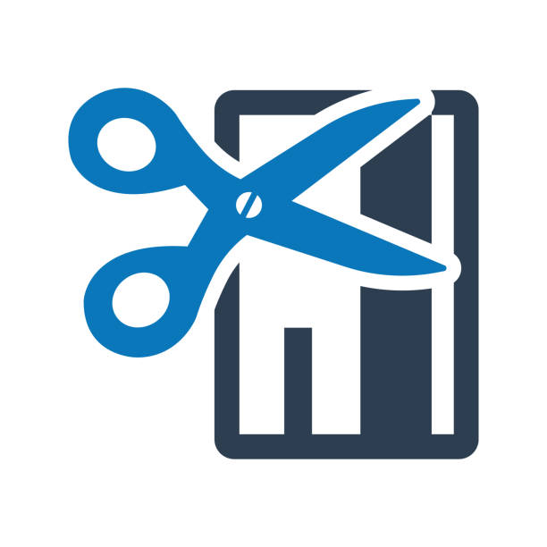 切中 - qiē zhòng