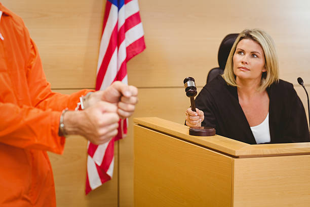 量刑 - liàng xíng