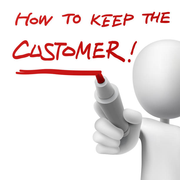 撞客 - zhuàng kè