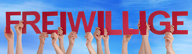 将养 - jiāng yǎng