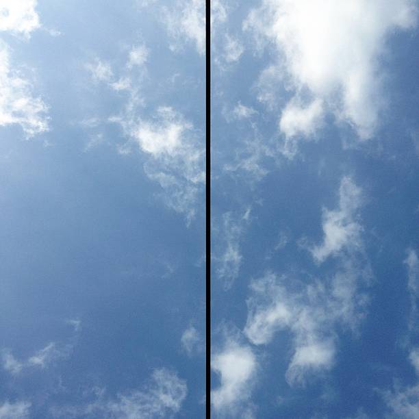 变天 - biàn tiān