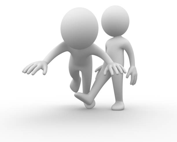 传人 - chuán rén