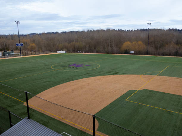 全场 - quán chǎng