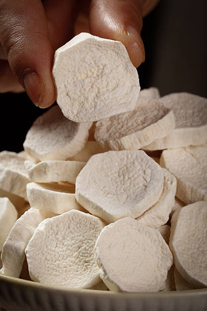 冻疮 - dòng chuāng