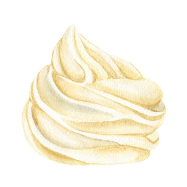 敷霜 - fū shuāng