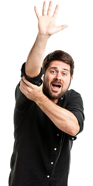 肘见 - zhǒu jiàn