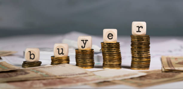 妙用 - miào yòng