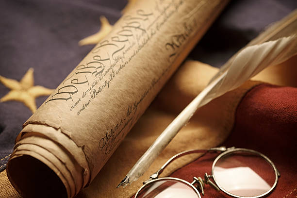 典宪 - diǎn xiàn