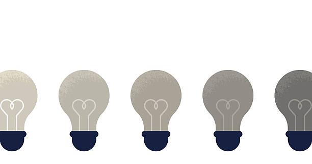 衰退 - shuāi tuì