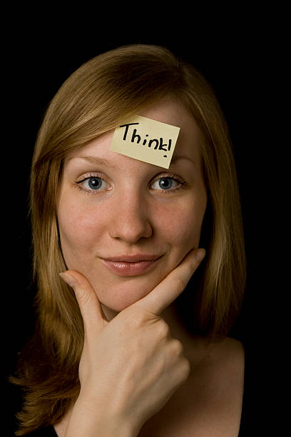 试想 - shì xiǎng