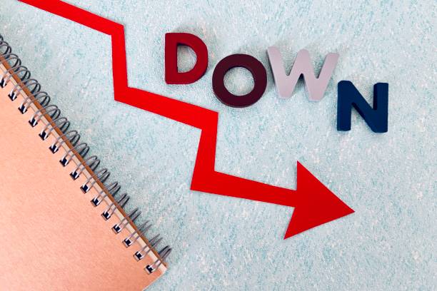 降下 - jiàng xià