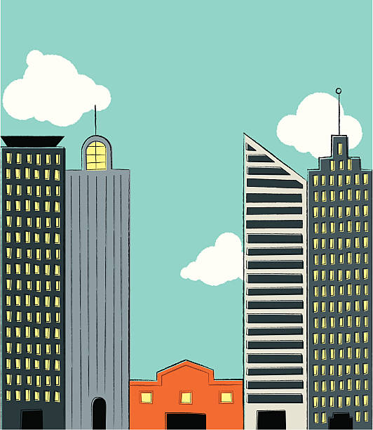 市两 - shì liǎng