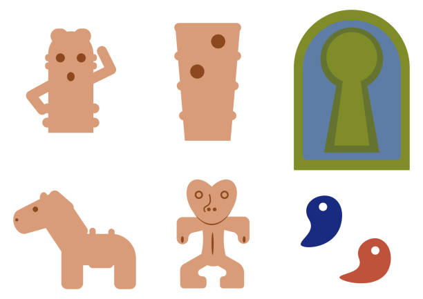 形象 - xíng xiàng