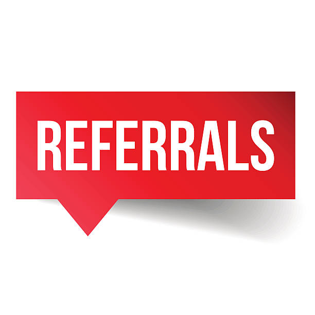 转引 - zhuǎn yǐn