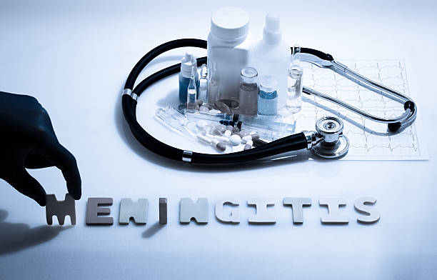 优生 - yōu shēng