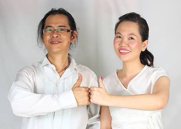 两汉 - liǎng hàn