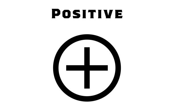 阳面 - yáng miàn